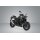 SLC Seitenträger-Set Suzuki GSX-S 750 (16-).