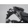 SLC Seitenträger-Set Suzuki GSX-S 750 (16-).