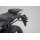 SLC Seitenträger-Set Suzuki GSX-S 750 (16-).