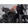 Oberer Sturzbügel für orig. KTM Sturzbügel Schwarz. KTM 390 Adv (19-).