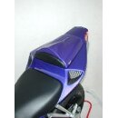 Bodystyle Sitzkeil Honda CBR 1000 RR 2006-2007,...