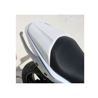 Bodystyle Sitzkeil Kawasaki ER-6 f/n 2009-, unlackiert...