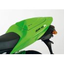 MAL_Bodystyle_Sitzkeil_6518787
