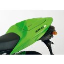 Sitzkeil KAWASAKI ZX-6R 2005 bis 2006