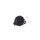 Gilles Öleinfüllschraube M34 x 1,5 schwarz