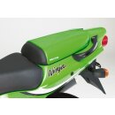 Sitzkeil KAWASAKI ZX-9R 1998 bis 1999