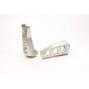 GILLES TOOLING  Fußrasten-Kit RGK-300-UF20-SET-S ,...