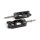 GILLES TCA Kettenspanner schwarz   TCA-RN22