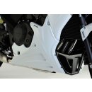 BODYSTYLE Unterteilverkleidung HONDA CBF1000F 2010 bis...