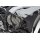 Sturzbügel Schwarz. BMW S 1000 XR (15-19).