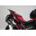 PRO Seitenträger Schwarz. Honda CRF1100L Africa Twin (19-21).