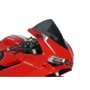 Racing Cockpitscheibe DUCATI Panigale 959 2016 bis 2019