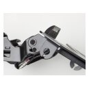 Stueckliste5820510