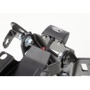 Stueckliste5820510