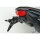 Stueckliste5820510
