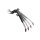 Stueckliste5820510