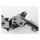 Stueckliste5820510