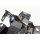 Stueckliste5820510