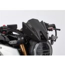 Scheinwerferverkleidung HONDA CB650R 2021 bis 2023