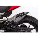 Hinterradabdeckung BMW S 1000 RR 2019 bis 2024