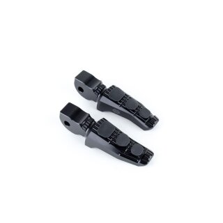 Gilles Tooling Fußrasten-Kit  RGK300UF20SETB