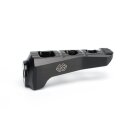 Gilles Tooling Fußrasten-Kit  RGK300UF20SETB