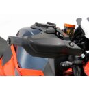 Handprotektoren KTM 1290 Super Duke R 2020 bis 2023