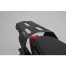 Rackpack-Set Honda CBF500 / 600 / 1000