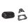 Rackpack-Set Honda CB650F (14-18)/ CBR650F (13-18)
