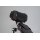 Rackpack-Set Honda NC750X / NC750S (16-).