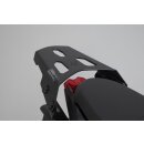 Rackpack-Set Honda X-ADV (16-20)