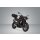 Rackpack-Set Honda X-ADV (16-20)