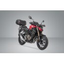 Rackpack-Set Honda CB500F (18-), CBR500R (18-).