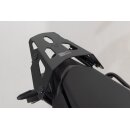 Rackpack-Set Honda CB500F (18-), CBR500R (18-).