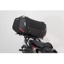 Rackpack-Set Honda CB500F (18-), CBR500R (18-).