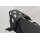 Rackpack-Set Honda CB500F (18-), CBR500R (18-).