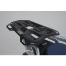 Rackpack-Set Honda CRF1100L / Adv Sports (19-)