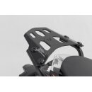 Rackpack-Set KTM 125 / 390 Duke (17-23).