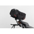 Rackpack-Set KTM 125 / 390 Duke (17-23).