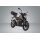 Rackpack-Set KTM 125 / 390 Duke (17-23).