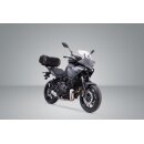 Rackpack-Set Yamaha MT-07 Tracer (16-).