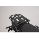 Rackpack-Set Yamaha MT-07 Tracer (16-).