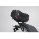 Rackpack-Set Yamaha MT-07 Tracer (16-).