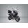 Rackpack-Set Yamaha MT-07 Tracer (16-).