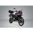 Rackpack-Set BMW F 750/ 800/ 850 GS (17-). Für...