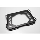 Rackpack-Set BMW F 750/ 800/ 850 GS (17-). Für Edelstahlträger.