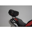 Rackpack-Set BMW F 750/ 800/ 850 GS (17-). Für Edelstahlträger.