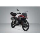 Rackpack-Set BMW F 750/ 800/ 850 GS (17-). Für...