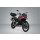 Rackpack-Set BMW F 750/ 800/ 850 GS (17-). Für Edelstahlträger.