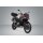 Rackpack-Set BMW F 750/ 800/ 850 GS (17-). Für Edelstahlträger.
